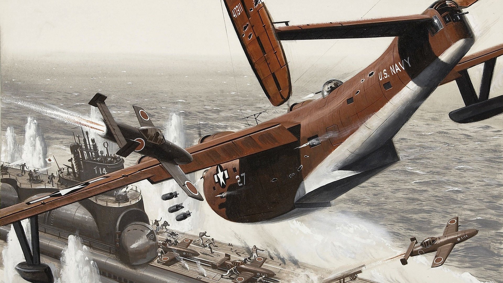 中超球队主客场表现差异，中超联赛主客场