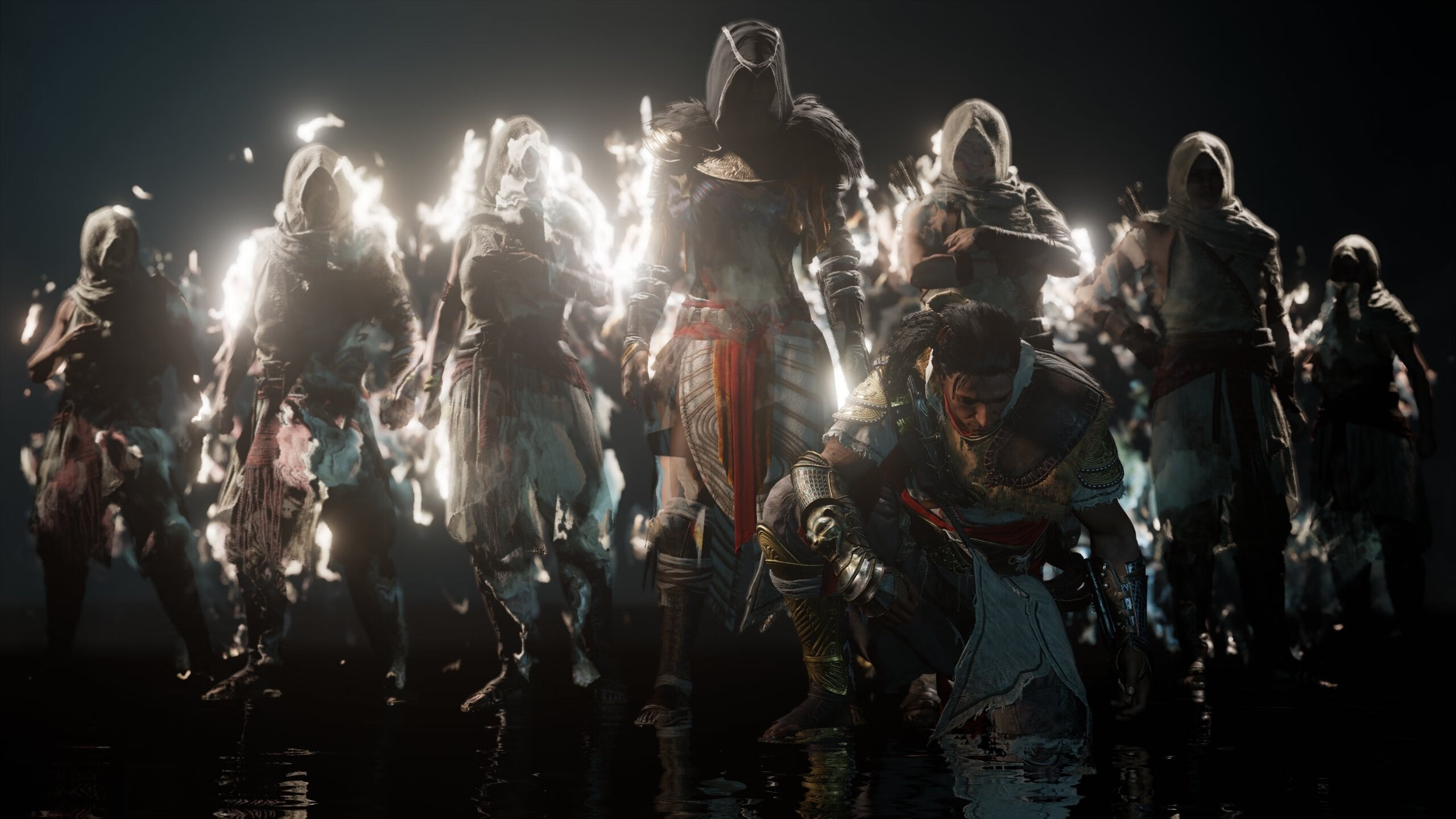 中超联赛中场创造力统计，2021年中超主场