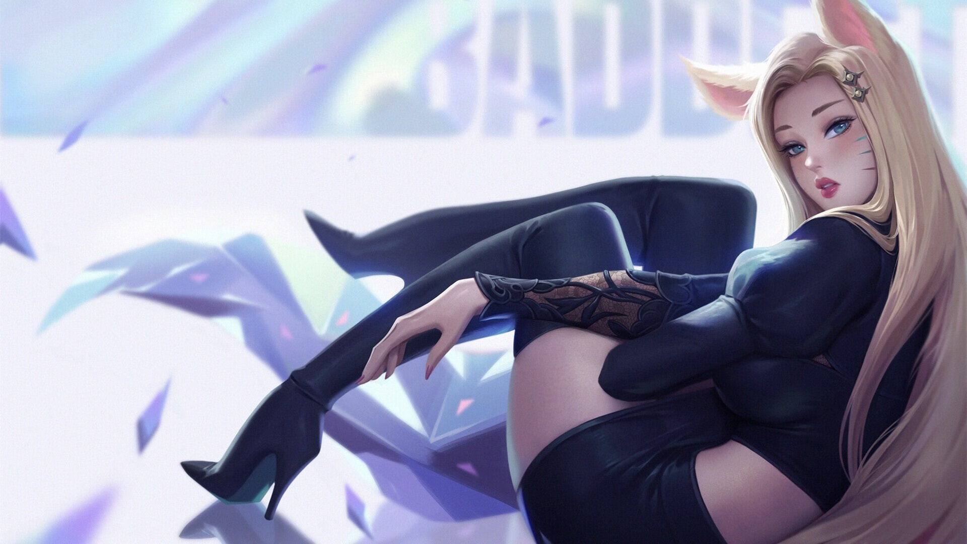 全国青少年跳绳比赛激烈角逐新纪录,全国学生跳绳比赛