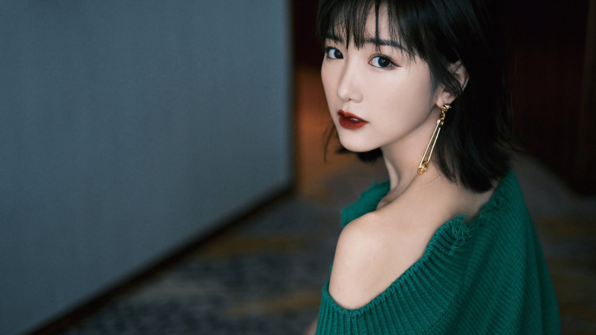 全国青少年跳绳比赛激烈角逐新纪录,全国学生跳绳比赛