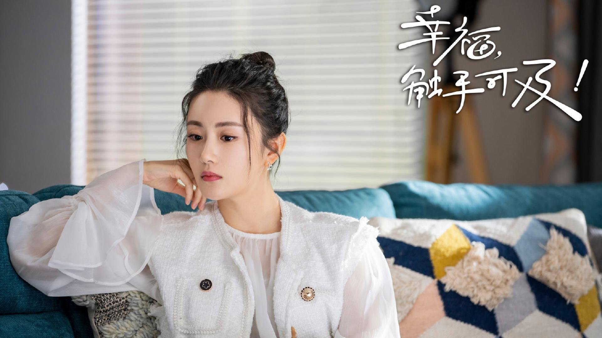 国足对手战术变化响应时间评估，国足局势分析