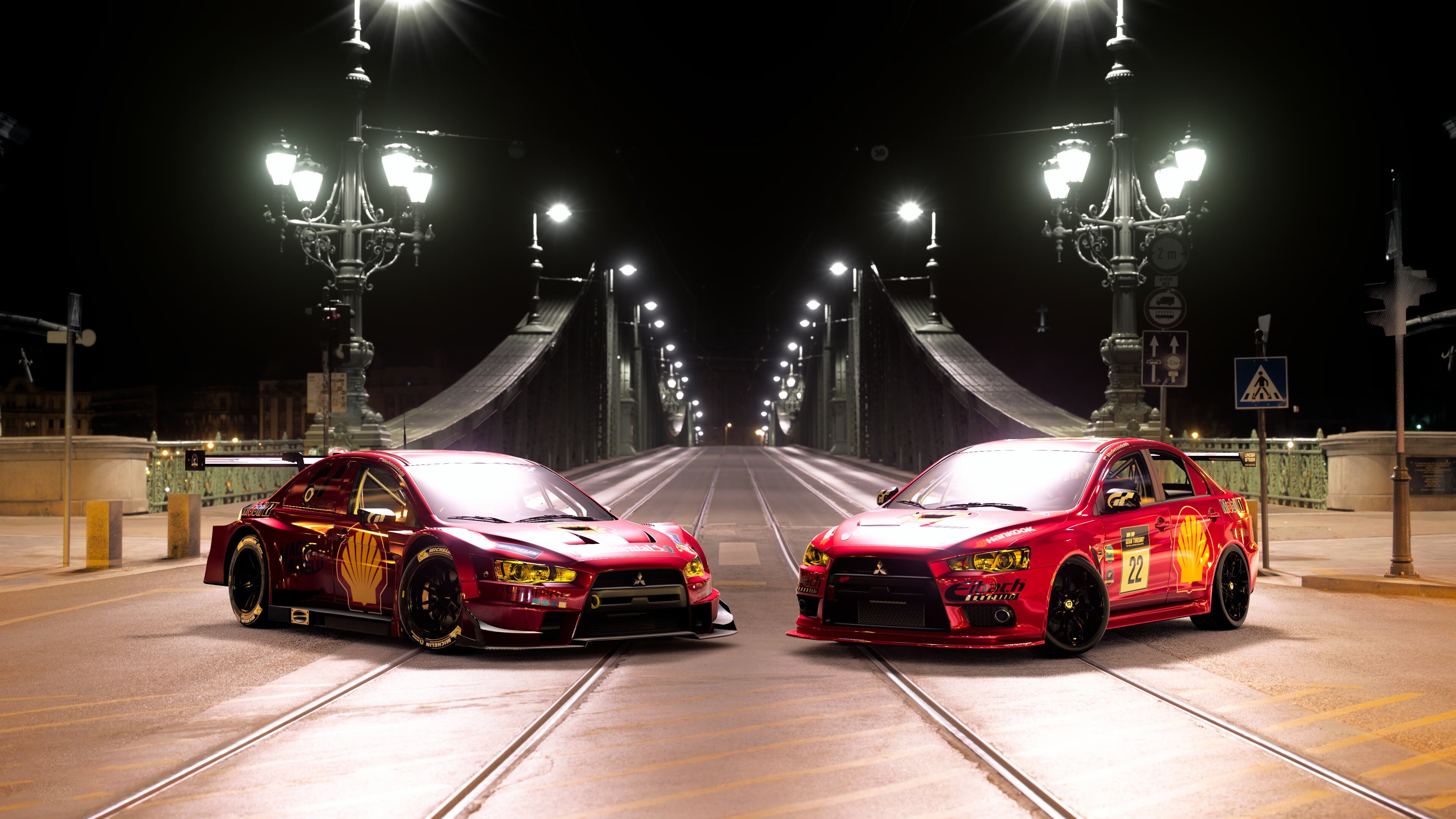 国足替补球员登场后角色执行数据分析，国足替补席