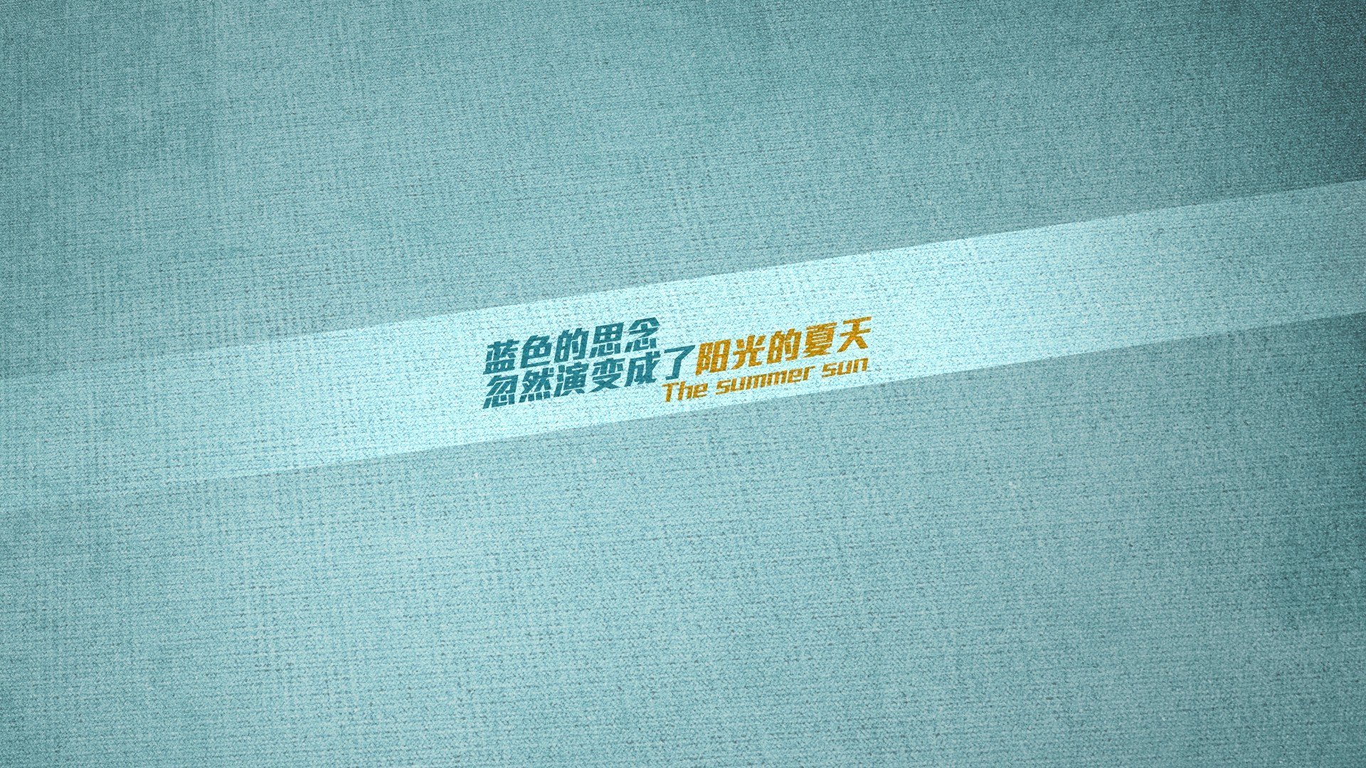 国足比赛时间段得分能力统计，国足的比赛时间是几分钟