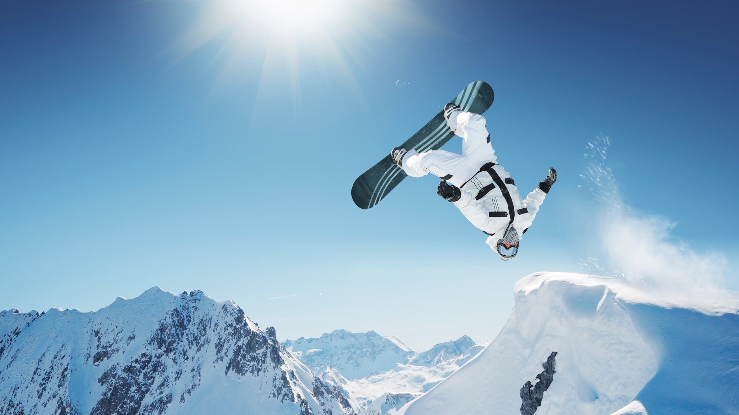 惊天逆转，共创佳绩！，惊天逆转,共创佳绩什么意思