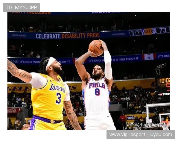 76人队稳扎稳打，争夺更高排名，76人队强吗