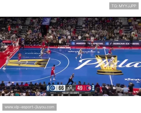 76人队持续追击，志在冠军梦，76人just don