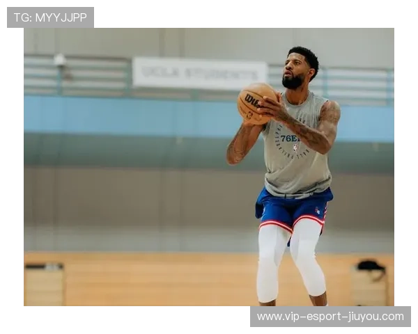 76人队战术调整到位，期待突破，76人队伍