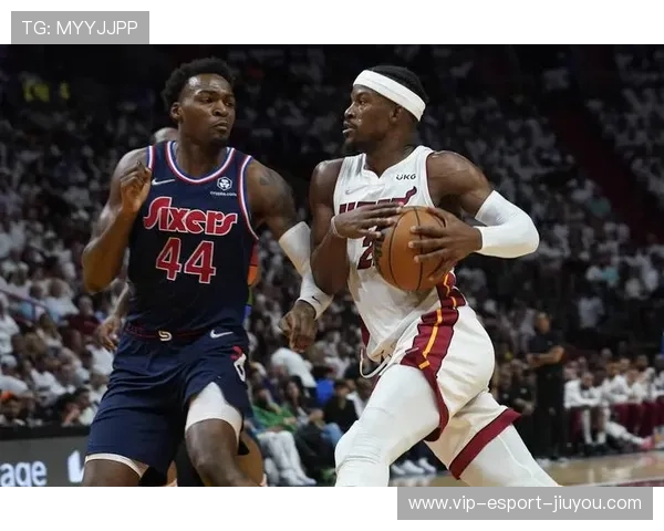 76人队士气高涨，誓夺东部冠军，76人队是东部还是西部