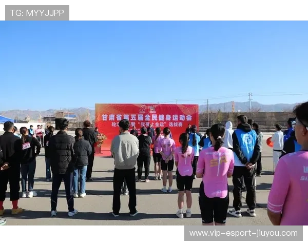 全运全民热议:这届赛事为何更接地气? 全运全民热议:这届赛事为何更接地气?