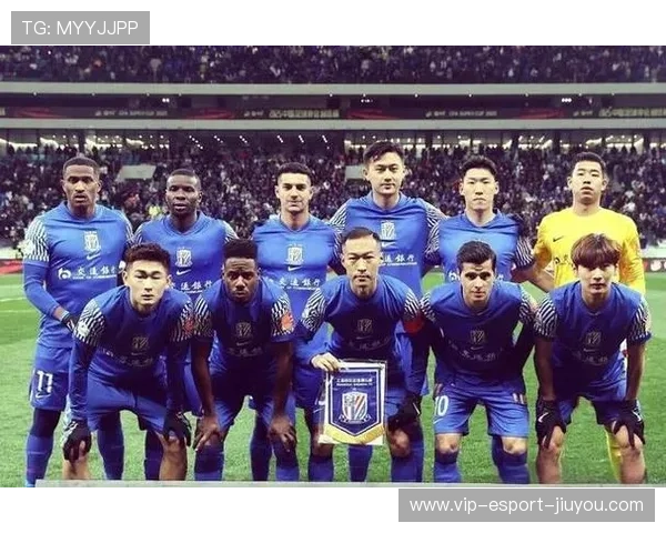 上海申花压力山大，客场1-3负于柔佛新山，上海申花最新视频