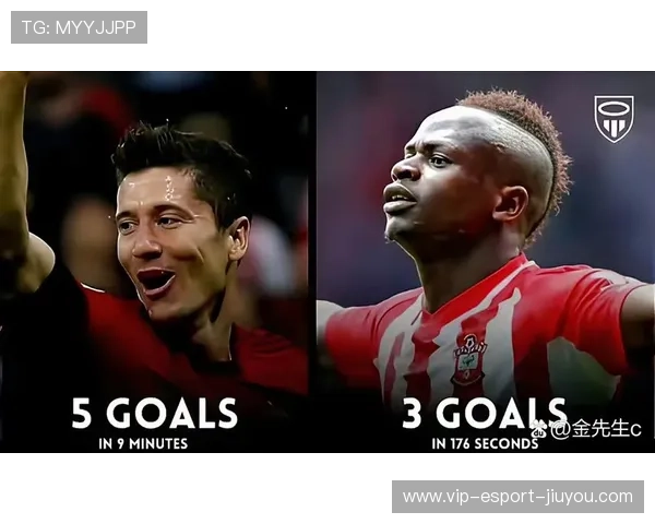 世界杯历史纪录可能被打破，专家预测热议，世界杯历史比赛结果