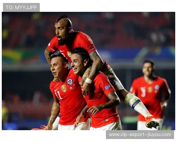 冠军球队战术执行力被评为本赛季夺冠关键因素，冠军的球队是哪支球队