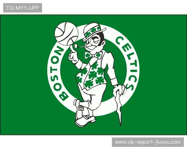 凯尔特人队全线升级，冲击冠军梦想，凯尔特人队伍