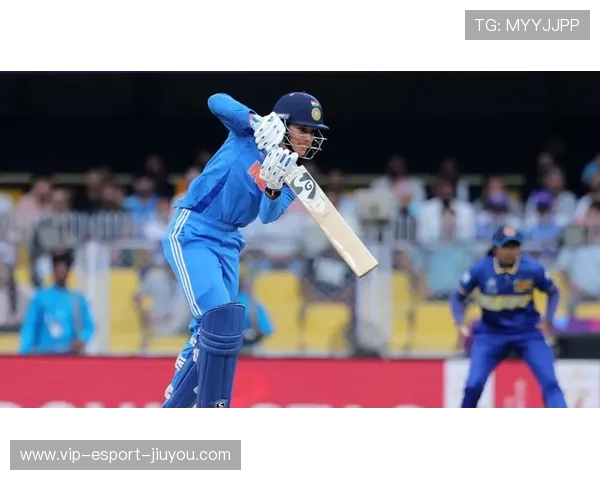 印度板球队主场再胜，连胜势头强劲，印度板球联赛为啥这么值钱