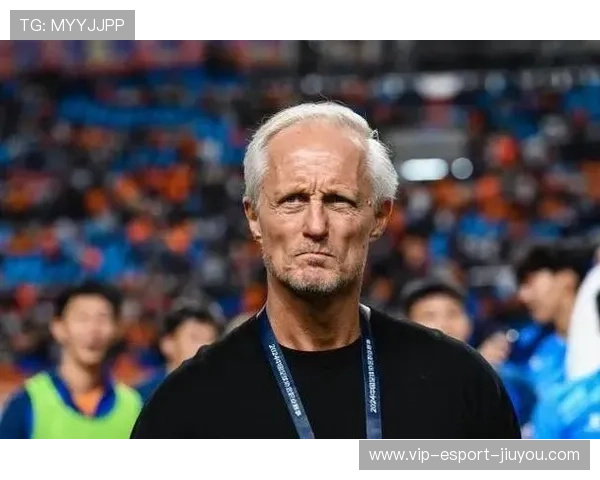 安德森在转会谈判中不断寻求更精准的球员画像，球星安德森