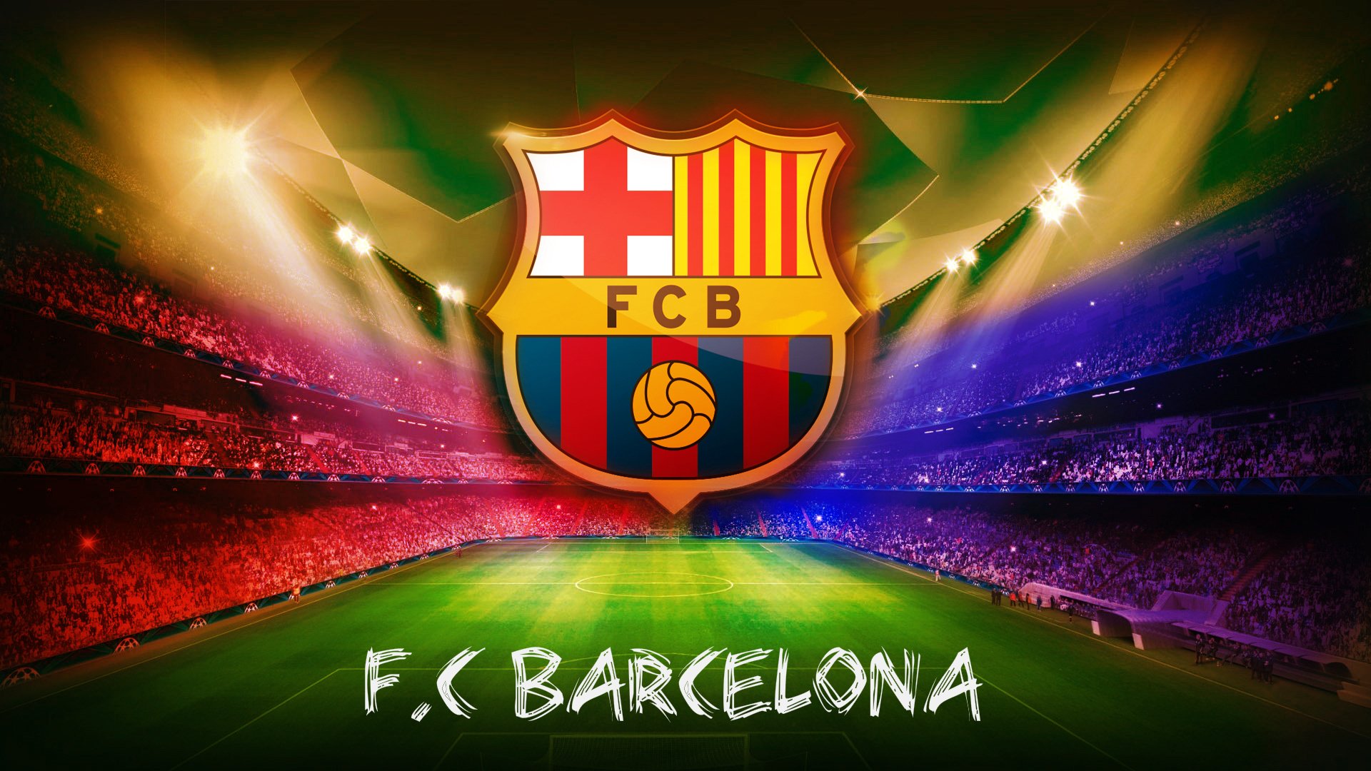 《英雄联盟》巅峰预选火爆启幕,冠军之战一触即发!