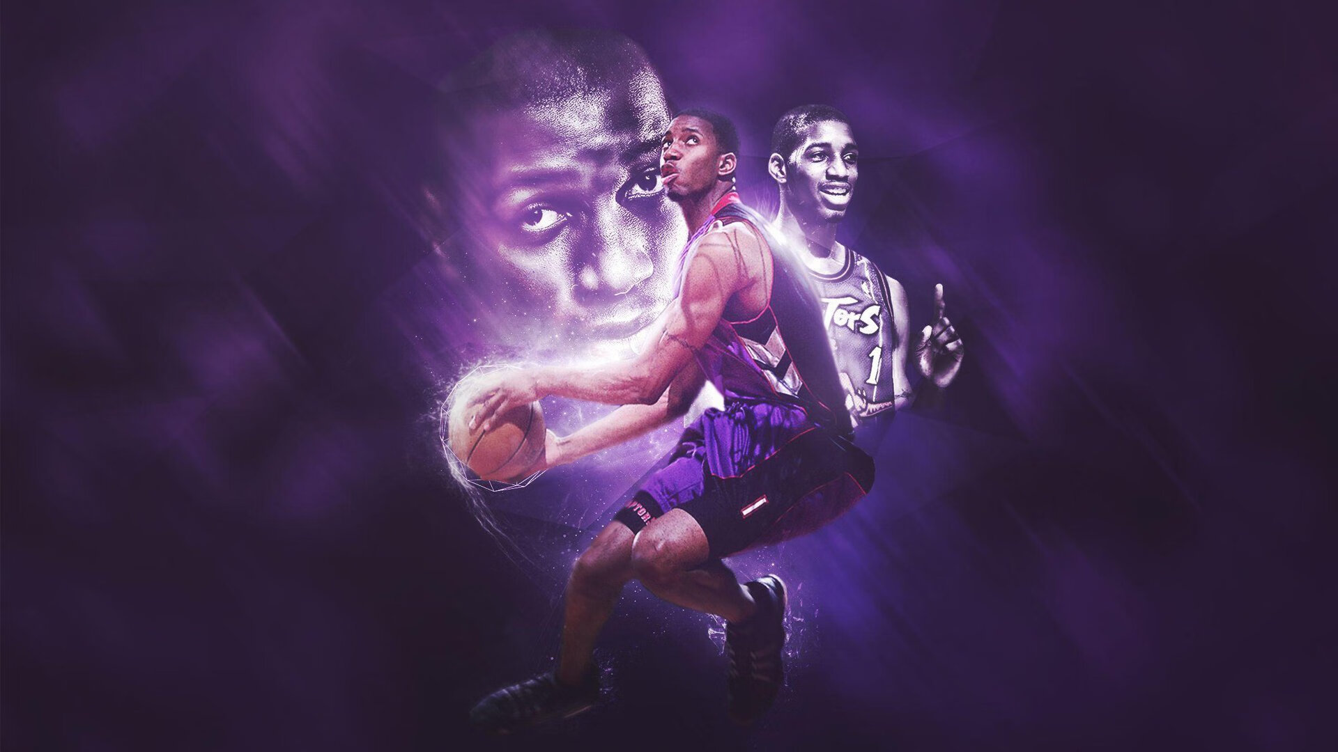 《英雄联盟》新英雄“风暴之主”预告片发布,期待值炸裂